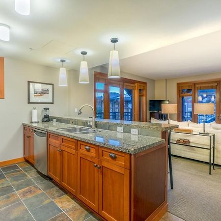 Capitol Peak Lodge By Snowmass Mountain Lodging Сноумасс-Віллідж Екстер'єр фото