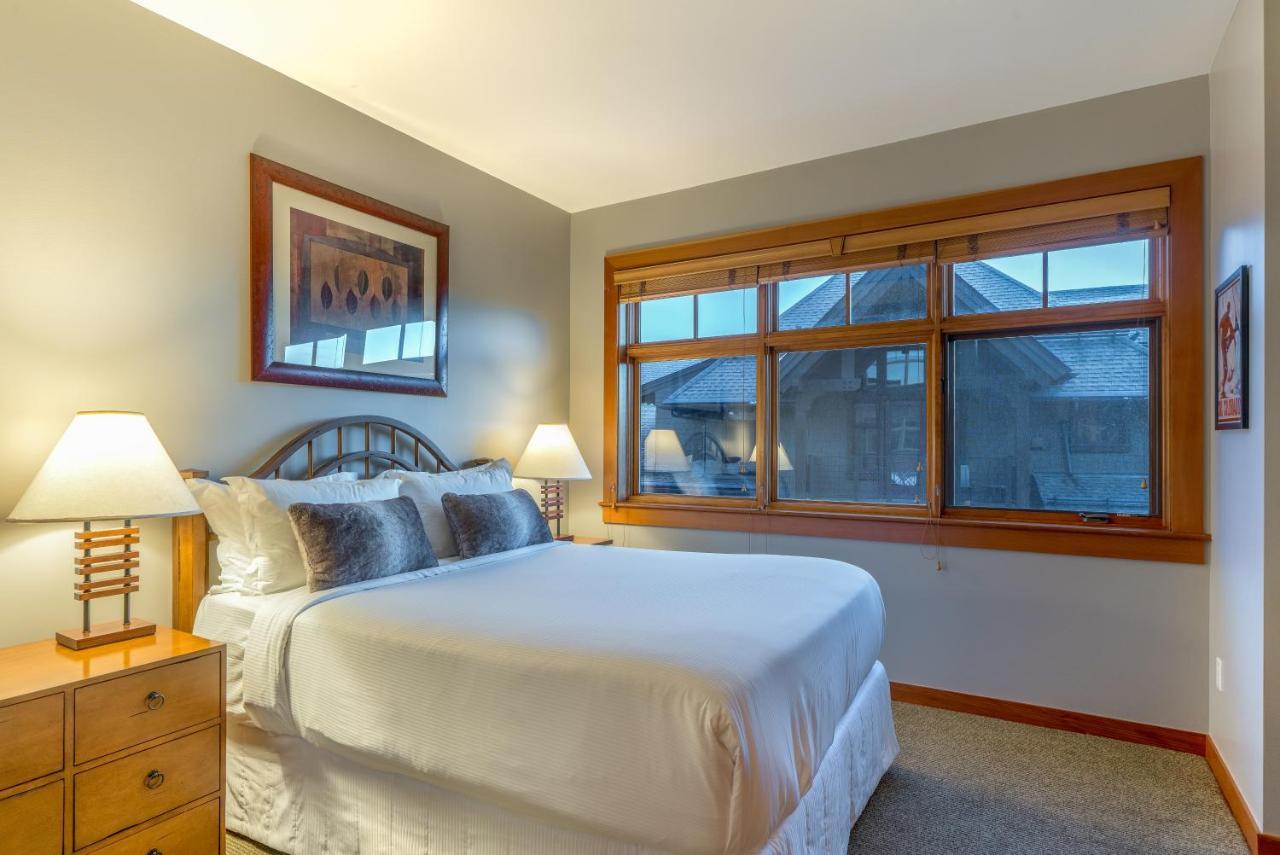 Capitol Peak Lodge By Snowmass Mountain Lodging Сноумасс-Віллідж Екстер'єр фото