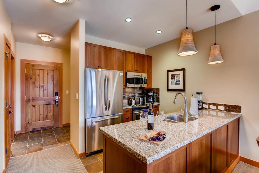 Capitol Peak Lodge By Snowmass Mountain Lodging Сноумасс-Віллідж Екстер'єр фото