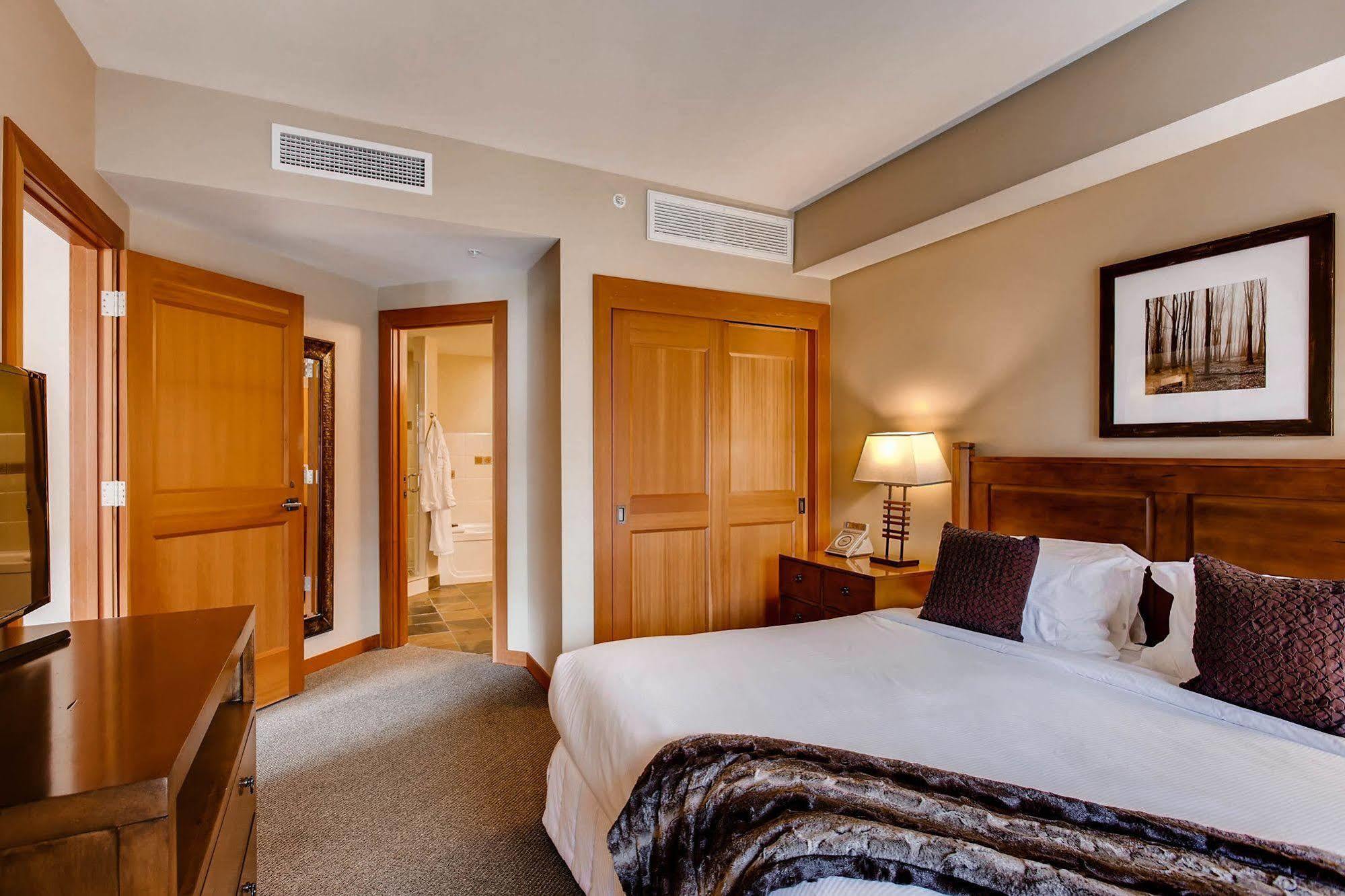 Capitol Peak Lodge By Snowmass Mountain Lodging Сноумасс-Віллідж Екстер'єр фото
