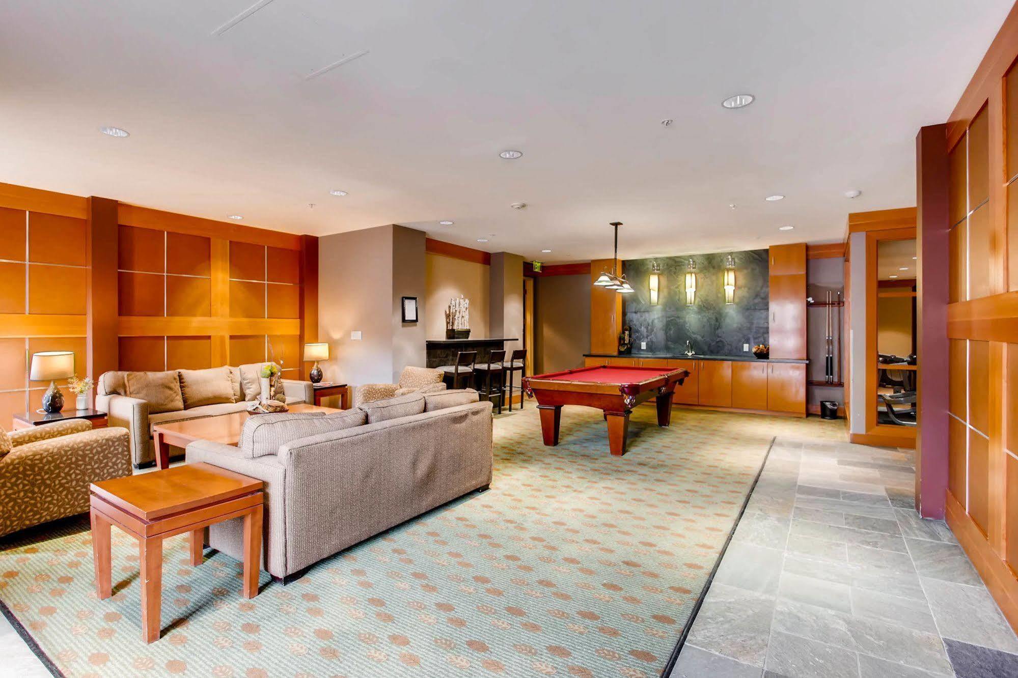 Capitol Peak Lodge By Snowmass Mountain Lodging Сноумасс-Віллідж Екстер'єр фото