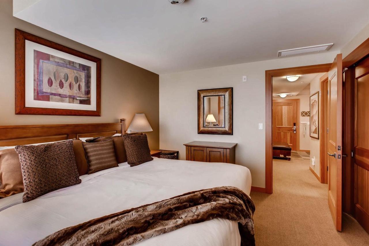 Capitol Peak Lodge By Snowmass Mountain Lodging Сноумасс-Віллідж Екстер'єр фото