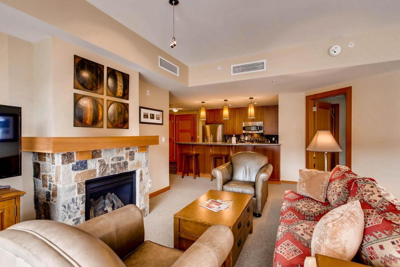 Capitol Peak Lodge By Snowmass Mountain Lodging Сноумасс-Віллідж Екстер'єр фото