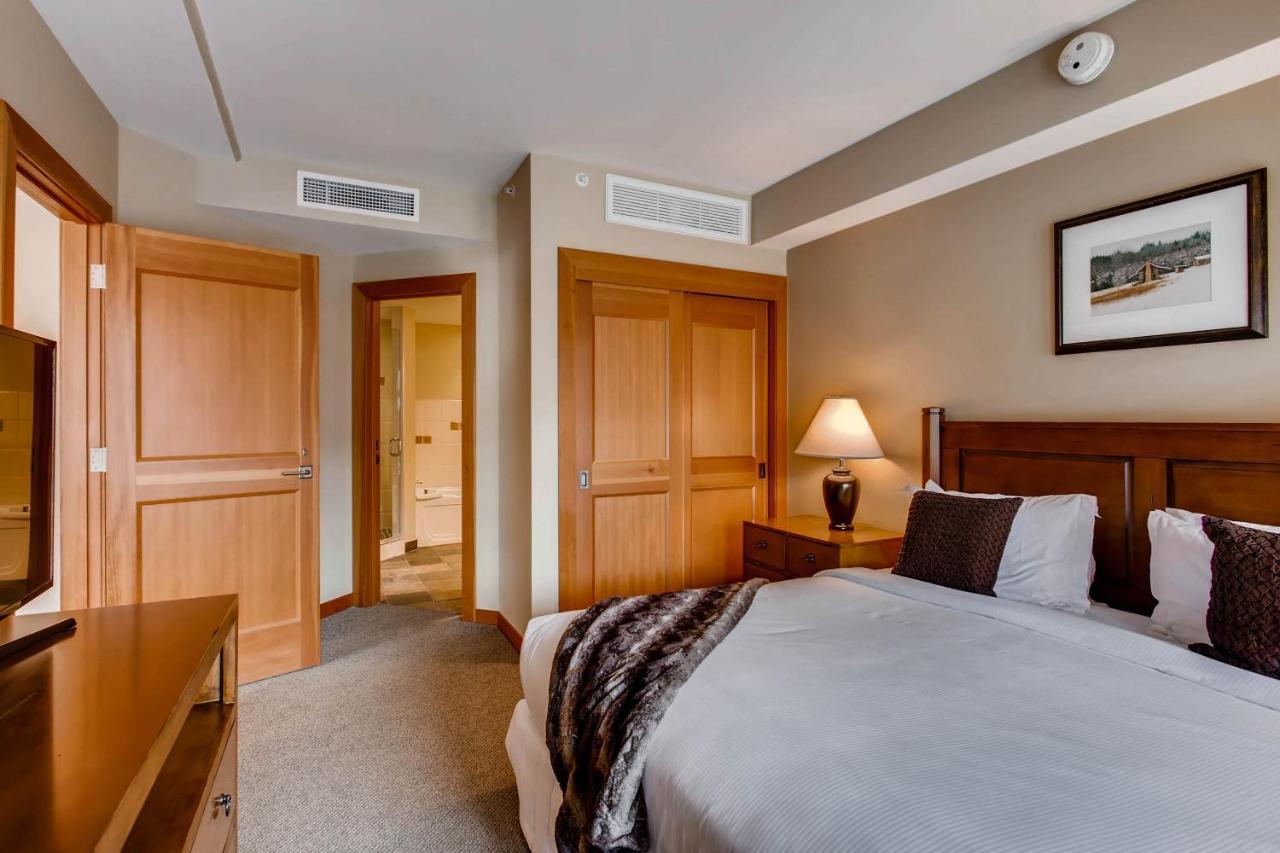 Capitol Peak Lodge By Snowmass Mountain Lodging Сноумасс-Віллідж Екстер'єр фото