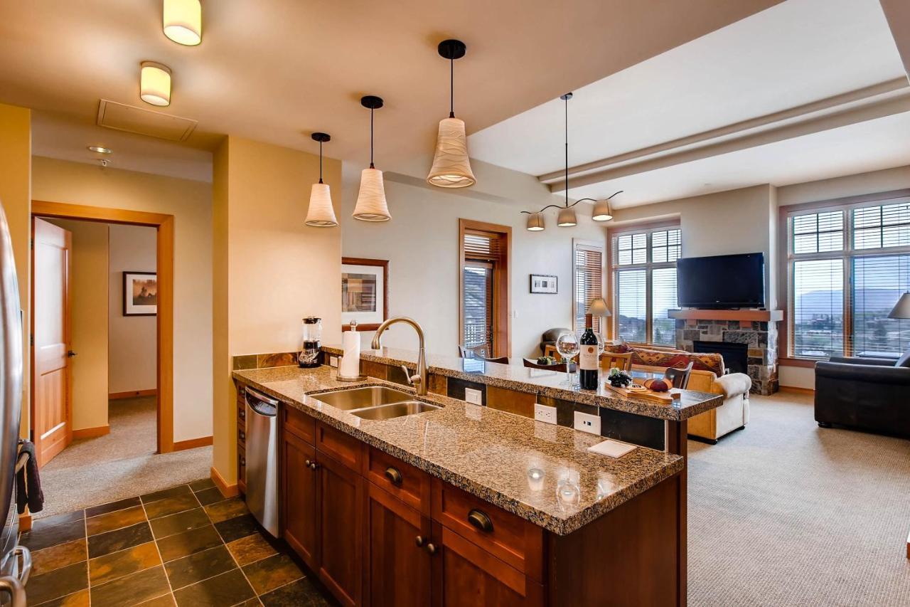 Capitol Peak Lodge By Snowmass Mountain Lodging Сноумасс-Віллідж Екстер'єр фото