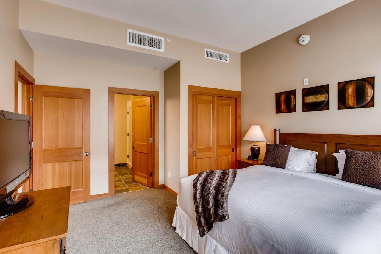 Capitol Peak Lodge By Snowmass Mountain Lodging Сноумасс-Віллідж Екстер'єр фото