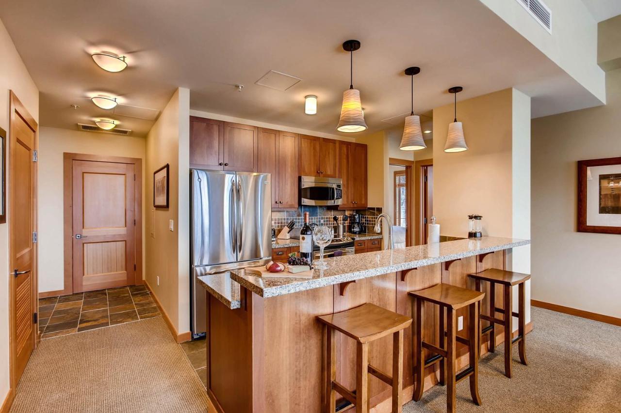 Capitol Peak Lodge By Snowmass Mountain Lodging Сноумасс-Віллідж Екстер'єр фото