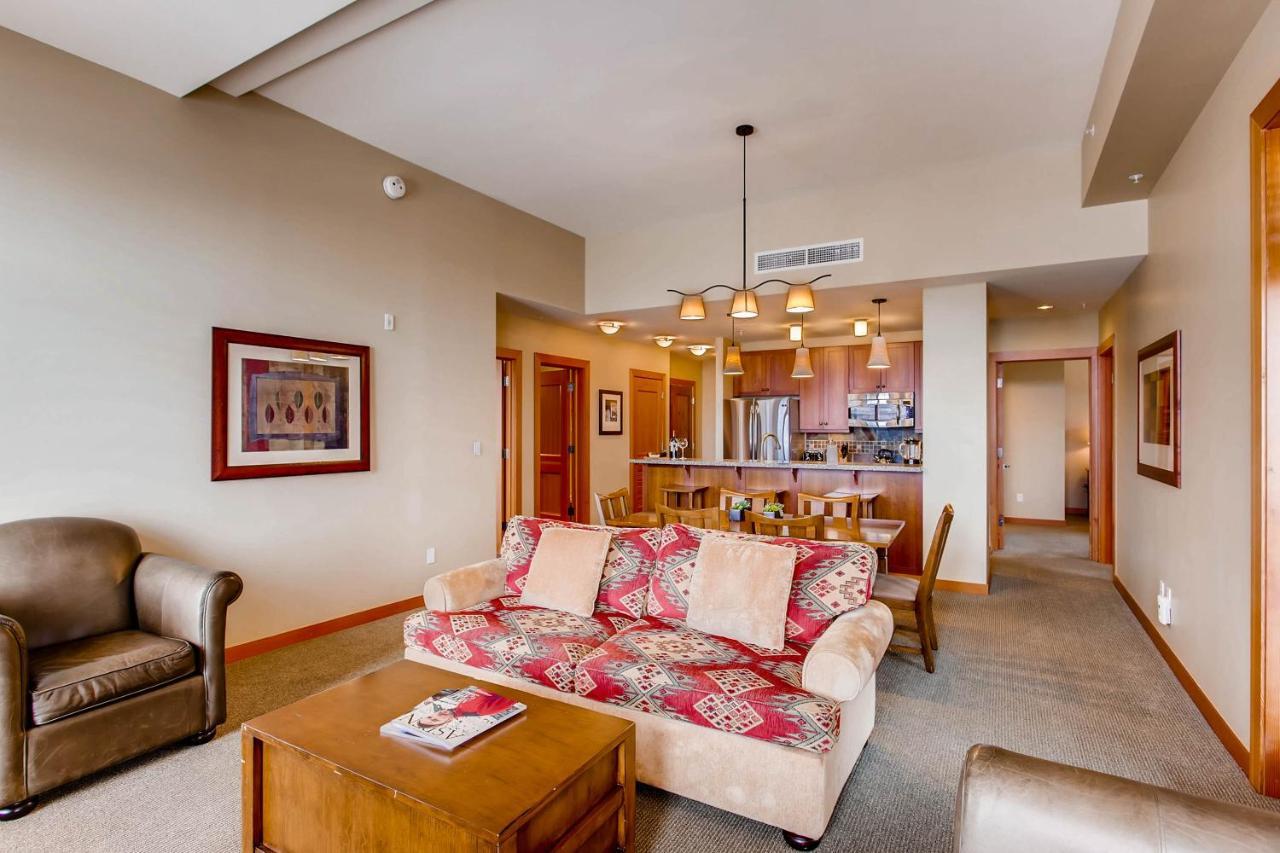Capitol Peak Lodge By Snowmass Mountain Lodging Сноумасс-Віллідж Екстер'єр фото