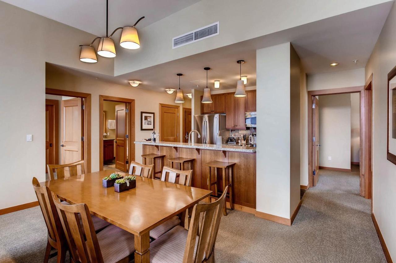 Capitol Peak Lodge By Snowmass Mountain Lodging Сноумасс-Віллідж Екстер'єр фото