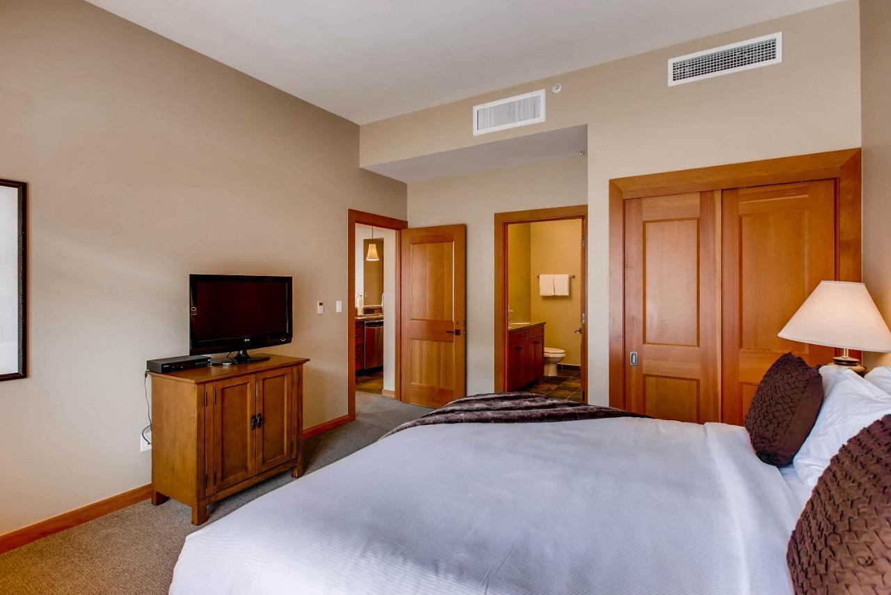 Capitol Peak Lodge By Snowmass Mountain Lodging Сноумасс-Віллідж Екстер'єр фото